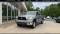 2009 Toyota Tundra in Raleigh, NC 1 - Open Gallery