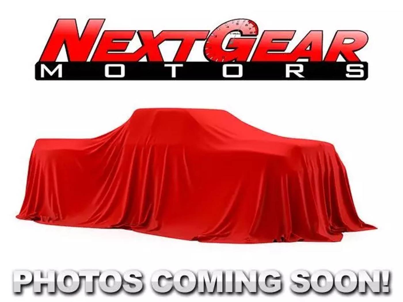 2005 Mercedes-Benz SLK SLK 350 — Convertible — 107,131 mi — Raleigh, NC