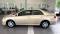 2011 Toyota Corolla in Raleigh, NC 2 - Open Gallery