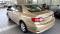 2011 Toyota Corolla in Raleigh, NC 3 - Open Gallery