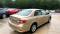 2011 Toyota Corolla in Raleigh, NC 2 - Open Gallery
