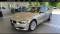 2014 BMW 3 Series in Raleigh, NC 1 - Open Gallery