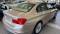 2014 BMW 3 Series in Raleigh, NC 5 - Open Gallery