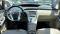 2012 Toyota Prius in Raleigh, NC 3 - Open Gallery