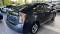 2012 Toyota Prius in Raleigh, NC 5 - Open Gallery