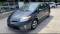 2012 Toyota Prius in Raleigh, NC 1 - Open Gallery