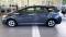2012 Toyota Prius in Raleigh, NC 2 - Open Gallery
