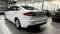 2019 Ford Fusion in Raleigh, NC 3 - Open Gallery