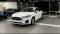 2019 Ford Fusion in Raleigh, NC 1 - Open Gallery