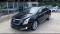 2016 Cadillac XTS in Raleigh, NC 1 - Open Gallery
