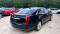 2016 Cadillac XTS in Raleigh, NC 2 - Open Gallery