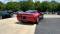 2004 Chevrolet Corvette in Raleigh, NC 2 - Open Gallery