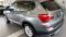 2013 BMW X3 in Raleigh, NC 3 - Open Gallery