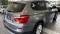 2013 BMW X3 in Raleigh, NC 5 - Open Gallery