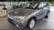 2013 BMW X3 in Raleigh, NC 1 - Open Gallery