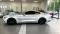2015 Ford Mustang in Raleigh, NC 2 - Open Gallery