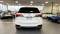 2016 Acura RDX in Raleigh, NC 4 - Open Gallery