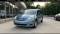 2008 Toyota Sienna in Raleigh, NC 1 - Open Gallery