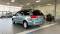2008 Toyota Sienna in Raleigh, NC 3 - Open Gallery