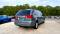 2008 Toyota Sienna in Raleigh, NC 2 - Open Gallery