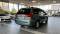 2008 Toyota Sienna in Raleigh, NC 5 - Open Gallery