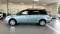 2008 Toyota Sienna in Raleigh, NC 2 - Open Gallery