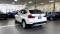 2015 BMW X1 in Raleigh, NC 3 - Open Gallery