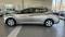 2014 Hyundai Elantra in Raleigh, NC 2 - Open Gallery