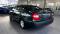 2004 Toyota Camry in Raleigh, NC 3 - Open Gallery