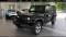 2017 Jeep Wrangler in Raleigh, NC 1 - Open Gallery