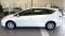 2014 Toyota Prius v in Raleigh, NC 2 - Open Gallery