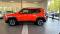 2017 Jeep Renegade in Raleigh, NC 2 - Open Gallery