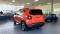 2017 Jeep Renegade in Raleigh, NC 3 - Open Gallery