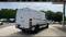 2017 Mercedes-Benz Sprinter Cargo Van in Raleigh, NC 1 - Open Gallery