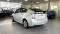 2015 Toyota Prius in Raleigh, NC 3 - Open Gallery