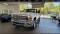 2019 Chevrolet Silverado 2500HD in Raleigh, NC 1 - Open Gallery