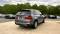 2011 BMW X5 in Raleigh, NC 2 - Open Gallery