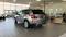 2011 BMW X5 in Raleigh, NC 3 - Open Gallery