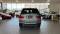 2011 BMW X5 in Raleigh, NC 4 - Open Gallery