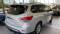 2013 Nissan Pathfinder in Raleigh, NC 5 - Open Gallery