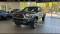 2019 Toyota Tacoma in Raleigh, NC 1 - Open Gallery
