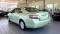 2008 Toyota Camry in Raleigh, NC 2 - Open Gallery