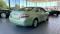 2008 Toyota Camry in Raleigh, NC 4 - Open Gallery