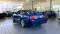 2008 Ford Mustang in Raleigh, NC 3 - Open Gallery