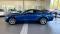 2008 Ford Mustang in Raleigh, NC 2 - Open Gallery