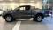 2020 Ford Ranger in Raleigh, NC 2 - Open Gallery