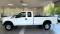 2014 Ford Super Duty F-350 in Raleigh, NC 2 - Open Gallery