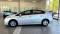 2011 Toyota Prius in Raleigh, NC 2 - Open Gallery