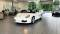 2005 Porsche Boxster in Raleigh, NC 5 - Open Gallery