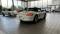 2005 Porsche Boxster in Raleigh, NC 3 - Open Gallery